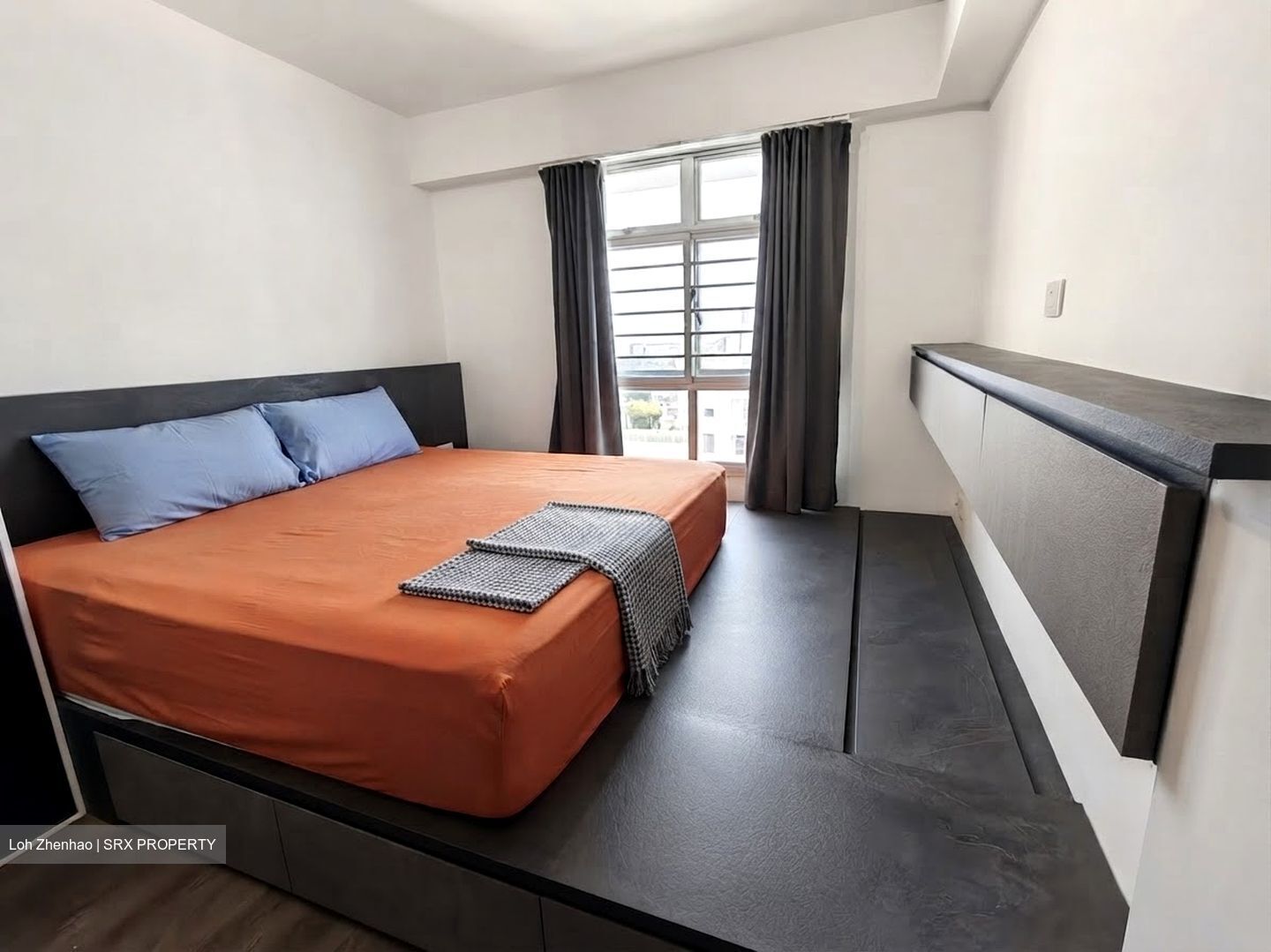 Blk 406A Northshore Residences I (Punggol), HDB 4 Rooms #608667971